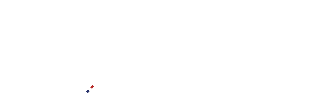 La Pierre d'Éternité